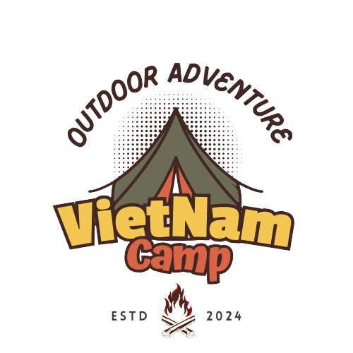 VietNam Camp